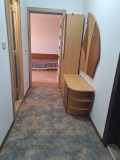Продава 1-СТАЕН, гр. Враца, Дъбника, снимка 5