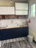 Продава 1-СТАЕН, гр. Плевен, 9-ти квартал, снимка 2