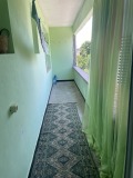Продава 1-СТАЕН, гр. Плевен, 9-ти квартал, снимка 8