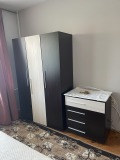 Продава 1-СТАЕН, гр. Плевен, 9-ти квартал, снимка 6