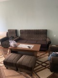 Продава 1-СТАЕН, гр. Плевен, 9-ти квартал, снимка 4