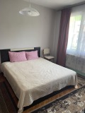 Продава 1-СТАЕН, гр. Плевен, 9-ти квартал, снимка 5