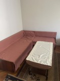 Продава 1-СТАЕН, гр. Плевен, 9-ти квартал, снимка 7