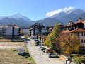 Продава 1-СТАЕН, гр. Банско, област Благоевград, снимка 7