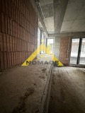 Продава 2-СТАЕН, гр. Пловдив, Каменица 1, снимка 4
