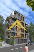 Продава 2-СТАЕН, гр. Пловдив, Каменица 1, снимка 13