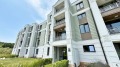 Продава 2-СТАЕН, гр. Созопол, област Бургас, снимка 1