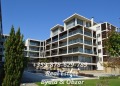 Продава 2-СТАЕН, гр. Обзор, област Бургас, снимка 15