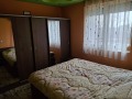 Продава 2-СТАЕН, гр. Раднево, област Стара Загора, снимка 14