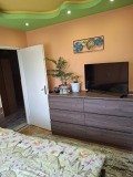 Продава 2-СТАЕН, гр. Раднево, област Стара Загора, снимка 5