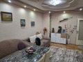 Продава 2-СТАЕН, гр. Раднево, област Стара Загора, снимка 1