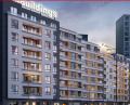 Продава 2-СТАЕН, гр. София, Красна поляна 2, снимка 2