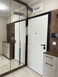 Продава 2-СТАЕН, гр. Пловдив, Кършияка, снимка 8