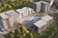 Продава 3-СТАЕН, гр. Пловдив, Тракия, снимка 5