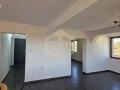 Продава МЕЗОНЕТ, гр. Плевен, Широк център, снимка 5