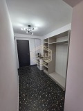 Продава МЕЗОНЕТ, гр. Плевен, Широк център, снимка 6