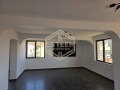 Продава МЕЗОНЕТ, гр. Плевен, Широк център, снимка 4