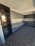 Продава МЕЗОНЕТ, гр. Плевен, Широк център, снимка 1