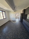 Продава МЕЗОНЕТ, гр. Плевен, Широк център, снимка 3