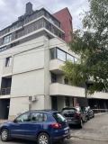 Продава ОФИС, гр. Луковит, област Ловеч, снимка 2