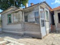 Продава КЪЩА, гр. Болярово, област Ямбол, снимка 2