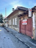 Продава КЪЩА, гр. Златарица, област Велико Търново, снимка 2