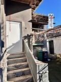 Продава КЪЩА, гр. Златарица, област Велико Търново, снимка 3