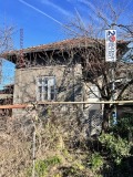 Продава КЪЩА, гр. Златарица, област Велико Търново, снимка 10