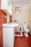 Продава КЪЩА, гр. София, Център, снимка 15
