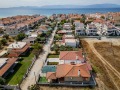 Продава КЪЩА, гр. София, Център, снимка 6