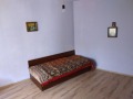 Продава КЪЩА, гр. София, с. Бистрица, снимка 4