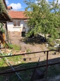 Продава КЪЩА, гр. София, с. Бистрица, снимка 2