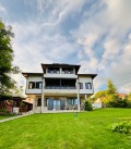 Продава КЪЩА, гр. Годеч, област София област, снимка 1