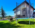 Продава КЪЩА, гр. Годеч, област София област, снимка 16