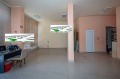 Продава МАГАЗИН, гр. Пловдив, Тракия, снимка 3