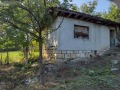 Продава ПАРЦЕЛ, с. Тетово, област Русе, снимка 1
