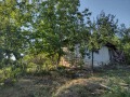 Продава ПАРЦЕЛ, с. Тетово, област Русе, снимка 3