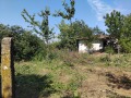 Продава ПАРЦЕЛ, с. Тетово, област Русе, снимка 2