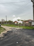 Продава ПАРЦЕЛ, с. Конуш, област Пловдив, снимка 4