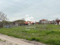 Продава ПАРЦЕЛ, с. Конуш, област Пловдив, снимка 7
