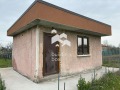 Продава ПАРЦЕЛ, с. Конуш, област Пловдив, снимка 5