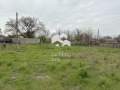 Продава ПАРЦЕЛ, с. Конуш, област Пловдив, снимка 3