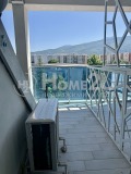 Продава 1-СТАЕН, град София, Студентски град • 103000 € • 51867603 — Holmes.bg