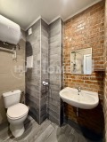 Продава 1-СТАЕН, град София, Студентски град • 103000 € • 51867603 — Holmes.bg