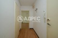 Продава 1-СТАЕН, град Бургас, Зорница • 93800 € / 183456.85 лв. • 34165726 5