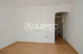 Продава 1-СТАЕН, град Бургас, Зорница • 93800 € / 183456.85 лв. • 34165726 9