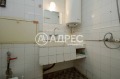 Продава 1-СТАЕН, град Бургас, Зорница • 93800 € / 183456.85 лв. • 34165726 14