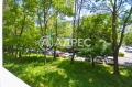 Продава 1-СТАЕН, град Бургас, Зорница • 93800 € / 183456.85 лв. • 34165726 2