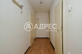 Продава 1-СТАЕН, град Бургас, Зорница • 93800 € / 183456.85 лв. • 34165726 6
