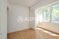 Продава 1-СТАЕН, град Бургас, Зорница • 93800 € / 183456.85 лв. • 34165726 1